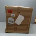 DEX2420DC Filter Element Cluster Assembly Compatible with Hayward 24 sq.ft. Pro-Grid Vertical D.E. Filter - DE2420