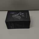 Qifutan Dash Mounted Holders Phone Holders for Your Car Phone Mount for Car Windshield Dashboard Air Vent Universal Desk Mounts Hands Free Automobile Cell Phone Holder Fit for iPhone Smartphone