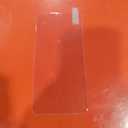 for iPhone 11 Screen Replacement for iPhone 11 Screen Replacement kit for iPhone 11 A2111 A2223 A2221 LCD Display digitizer Touch Screen Assembly with Repair Tools 6.1 inch Black