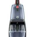 HOOVER Power Scrub Deluxe Carpet Cleaner