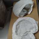 T-fal Stainless Steel Cookware Set, 11 Piece, Induction Cookware, Oven Safe to 500F, Kitchen Cooking Set w/Fry Pans, Pots and Pans, Dutch Oven, Saucepans, Kitchen Essentials, Silver