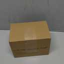 Balloon Pump Electric, Portable Automatic Dual Nozzle Inflator 110V 600W with Tying Tools for Birthday Gender Reveal Baby Shower Balloons Party Decorations (Rose Red)