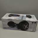 Hover 1 Dash Hover Board