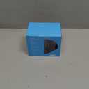 AOC 2.4GHz Ergonomic Mouse, Wireless Bluetooth Vertical Mouse for Work, 4800 DPI Optical Tracking, 5 Adjustable DPI, Quiet Clicks, RGB Light, Compatible with Computer, Laptop, PC, Mac, Desktop - Gray