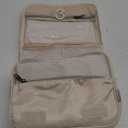 Gifts for Women Mom,Anti-Tearing Suitcase Organizer 
