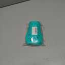 2 Pairs Shin Guards Soccer for Kids,Shin Pads Extra Lightweight Breathable Slide in Shin Guard for Football Training Match Outdoor Activities Protective Slip-in Shin Guards for Boys Girls (Aqua)