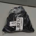 Reflexology Socks With Tools and Gloves, Massage Socks With Trigger Point, Foot Massager, Suitable for Men and Women, Value-Pack Set With 2 Pairs, 2 Set Massage Tool, 1 Pair Glove