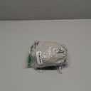 Eye Massager with Heat & Bluetooth Music, Mothers Day Birthday Gifts for Mom Women Men Her, Heated Eye Mask for Migraines Relief, Reduce Strain, Headache Relief and Improve Sleep, Eye Care Device