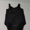 Shapewear for Women Top Slim Bodysuit Body Shaper 3XL