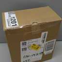 Snuffle Mat for Dogs, 17'' x 21'' Dog Sniffing Interactive Feeding Game Boredom, Puzzle Toys Encourages Natural Foraging Skills and Stress Relief Small/Medium/Large Dogs