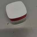 L’Oréal Revitalift Night Moisturizer Anti-Wrinkle Firming 1.7oz 