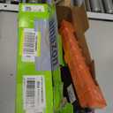 Compatible TN247 Toner Cartridge for HL-L3210cw HL-L3230cdw HL-L3270cdw HL-L3290cdw MFC-L3170CDW MFC-L3730cdw MFC-L3750cdw MFC-L3770 DCP-L3510CDW DCP-L3550cdw 3K Printer Models(Black 3K)