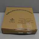 Rolling Abdominal Muscle Trainer, 250 Pounds