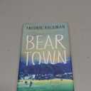 Portuguese Edition Hardcover