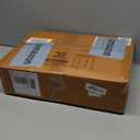 FSA/HSA Eligible Shower Chair for Inside Shower, Shower Stool for Elderly and Disabled, Tool-Free Assembly Shower Seat for Bathtub, Shower Bath Chairs for Seniors/Disabled by DUALECO