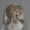 AerWo 50pcs Marble Wedding Party Favor Boxes, Gold Candy Boxes Bags Hexagonal Chocolate Treat Gift Boxes with Ribbons for Bridal, Baby Shower Birthday Decoration