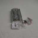 3387747 Dryer Heating Element & 279816 Thermostat Kit & 279973 3392519 Thermal cut-off Fuse Replacement Compatible with Kenmore, Samsung, Whirlpool, KitchenAid electric dryers and more.