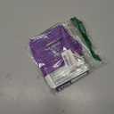 Amazon Basics Preventative Topical Flea Treatment for Large Cats (Over 9 Pounds), 6 Count