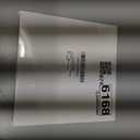 3 in 1 Incense Burner - 6.7 Inch Brass Incense Holder for Incense Sticks/Coil Incense/Incense Cones - Metal Gourd-Shaped Ash Catcher for Meditation Yoga Room Home Decor ZX11M