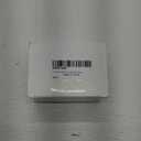 Broom Holder Wall Mount Screw Drilling, Sturdy Heavy Duty Stainless Steel Mop Gripper Rack Perforated, Perfect for Laundry Room Organizer, Fit with Laundry Kitchen Garage Garden Storage System (Silver)