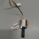 MEE61841401 Gas Range Oven Igniter Replacement Fit for LG (LRG, LSS, LDG, LSG, LTG Series) Gas Range, Replaces MEE61841401 MEE61841403 MEE63084901
