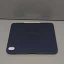 ESR for iPad (A16) 11th/10th Gen Flex Keyboard Case, Ultra-Light Magnetic Detachable Keyboard for iPad 10.9" with Writing/Viewing Modes, Larger Precision Trackpad, Blue