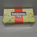 Taylors of Harrogate Yorkshire Red, 240 Teabags 