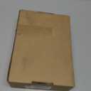 Dash Radio Storage Box, Single Din Storage Pocket Multi Application Dash Storage Pocket Car Stereo Blanking Plate Stereo Holder for Car