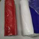 Mesh for Decorations