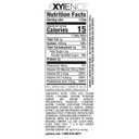 Xyience Blueberry Pomegranate Energy Drink, 16 fl oz can (Pack of 12)