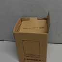 URPOWER 300ml Essential Oil Diffuser: Ultrasonic Aromatherapy Diffuser Quiet Auto ShutOff, 4 Timer Settings(1H 3H 6H ON) & 7Color Night Light Humidifier for Yoga Bedroom Living Room Office