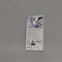 USB C to Dual HDMI Adapter 4K@30Hz, KOZYC USB C Hub Multiport Adapter with 2xHDMI, USB 3.0, 100W PD, Support USB C to HDMI Splitter Extended Display for MacBook Pro (MST is not Supported on MacOS)