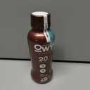 Dark Chocolate Protein Shake. BB Date 06 Mar 2026