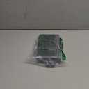 (8pcs) Pipe Screw Extractor Set, Screw Broken Bolt Water Pipe Remover Set