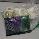 Baptism Gifts for Boys, Great Christening, Dedication and Baptism Gift Set for Boys and Newborn Baby, Includes 7" Praying Lamb Plush Toy and Let Us Pray Baby Book in Keepsake Gift Box