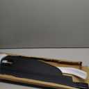 Retractable Cargo Cover for Honda CR-V 2023-2026 Models