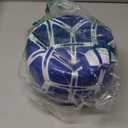 adidas Starlancer Club Soccer Ball