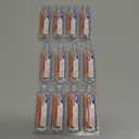 TERRO Ant Killer Bait Stations T300B - Liquid Bait to Eliminate Ants - 12 Count Stations for Effective Indoor Ant Control