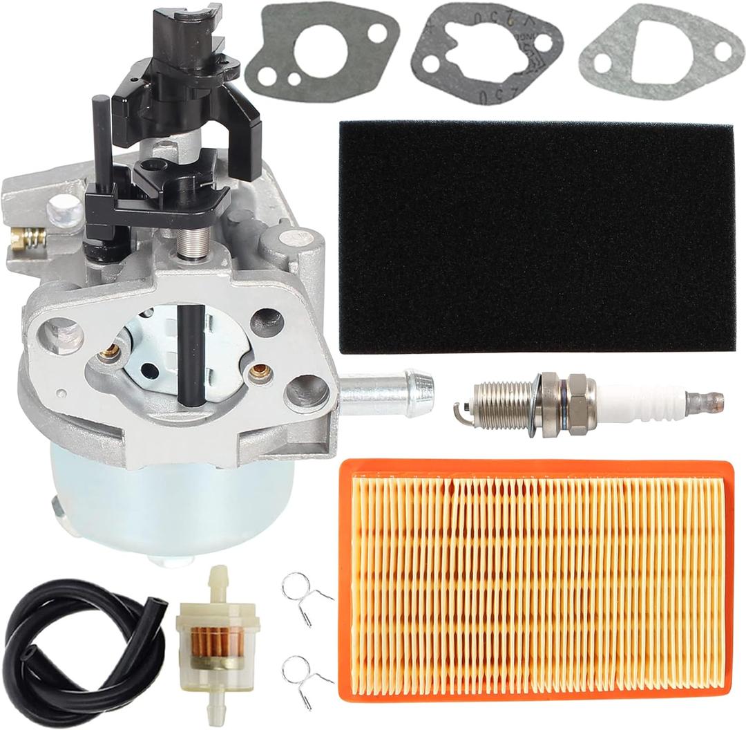 951-14423 Carburetor For Cub Cadet ST100 SC300HW SC100 SC500Z SC500HW SC100HW SC500EZ Lawn Mower LE100 Edger ST100 Trimmer