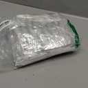 Ramede 5 Pack Preemie Swaddle Blanket with Hats Sleep Swaddle for Baby Boy Girl Preemie Newborn Sacks Soft Cotton Wearable(Star,Grey)