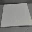 Soccer Neon Sign for Wall Decor LED Neon Lights for Bedroom Man Cave Birthday Christmas Gifts for Teens Boys Girls