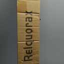 Relquorax Kids Clothing Rack with Storage, Dress Up Rack, Child Clothes, Small Garment, for Costume, Bamboo (White)