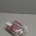 Avidlove Lingerie for Women Lace Babydoll Sleepwear Boudoir Outfits Plus Size Langeray XS-5XL (A-Dark Red)