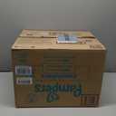 Pampers Baby Diapers - Swaddlers - Size 2, 186 Count, Ultra Absorbent Disposable Infant Diaper