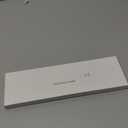 Smart Watch for Women,1.83" HD Smartwatches (Answer/Make Call), IP68 Waterproof Activity Fitness Tracker, HR, Sleep Monitoring, Pedometer, Reloj Inteligente for Android iOS (Rose Gold)