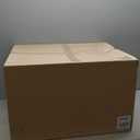 Large Area Rugs 8x10 for Living Room, Bedroom, Washable Vintage Rugs -Low Pile Distressed Rugs for Kitchen, Dining Room, Water Repellent & Non Shedding, Black and Blue