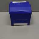 MIULEE Pack of 4 Couch Throw Pillow Covers 20x20 Inch Neutral Soft Decorative Chenille Pillow Covers Farmhouse Boho Cushion Covers for Mid Century Modern Spring Home Decor Sofa Bedroom Living Room