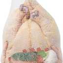 Eselect 24” Soup Socks - Pack of 5, Cooking Bags for Making Flavorful Soup Stock, Broth & Stew, Clam Bags, Steamer & Boiling Bags
