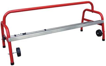 ATD Tools 6567 36" Masker