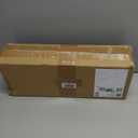 Wedding Welcome Sign Stand, 50x30x 20 Heavy Duty Easel Stand for Sign with 8 Pair Satin Ribbon & 2 Leather Strap, Welcome to Our Wedding Sign Holder, Metal Floor Standing Easels for Signs, Poster (Black)